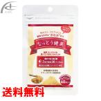 納豆菌 サプリ なっとう健美 60粒 納豆 ナットウキナーゼ サプリメント  全国送料無料