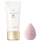 ONLY MINERALS(オンリーミネラル) / エッセンスBBクリーム+しずくパフセット / OC / 30g