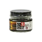 小豆島生のり(のり佃煮) 100g