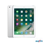 【バッテリー最大容量90%以上】iPad5 第5世代 9.7インチ 128GB大容量 Wi-Fi+Cellularモデル(SIMフリー) シルバー 【Aランク】 送料無料 中古 アイパッド