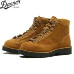 ダナー メンズ ダナーライト リバイバル ベージュ スエード レザーブーツ アメリカ製 DANNER LIGHT REVIVAL JONES CANYON 30425 送料無料