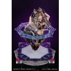 【特典】遊戯王カードゲーム モンスターフィギュアコレクション I:Pマスカレーナ Ver.1 DX版[あみあみ×蝸之殼Snail Shell]《09月予約》
