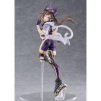 POP UP PARADE SP 遊戯王OCG I:Pマスカレーナ/遊戯王カードゲームモンスターフィギュアコレクション[マックスファクトリー]《07月予約》