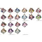 ホロライブ ラバマスARTグミ vol.2 12個入りBOX (食玩)[バンダイ]《10月予約》