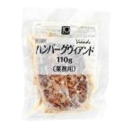 ジョイグルメ ハンバーグヴィアンドN110 110g