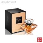 ランコム トレゾァ オードパルファム 100ml 香水 レディース LANCOME TRESOR EDP  箱不良 アンバー フローラル ス [nil]