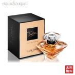 ランコム トレゾァ オードパルファム 50ml 香水 レディース LANCOME TRESOR EDP [krg]