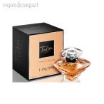 ランコム トレゾァ オードパルファム 30ml 香水 レディース LANCOME TRESOR EDP [f4u]