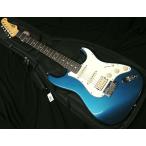 【特別カラー】FGN FUJIGEN NST110RAL OLP SSH フジゲン ストラトキャスタータイプ オールドレイクプラシッドブルー エレキギター