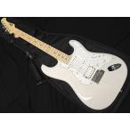 FGN FUJIGEN NST110MAH WB ホワイトブロンド フジゲン ストラトキャスター タイプ エレキギター Neo Classic SERIES