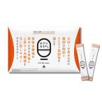 オフリカケ 30日分 ダイエットサプリ 機能性表示食品 血糖値 パウダー 個包装 ダイエット 簡単  ポリフェノール