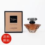 ランコムトレゾアオードパルファム30mlEDPトレゾァレディース/SP/SP