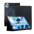 DOOGEE T10 / DOOGEE T10S / DOOGEE T10 Pro/DOOGEE U10 用 ケース カバー 保護ケース タ