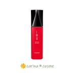 送料別 ルベル イオ エッセンスモイスト 1本 Lebel IAU 100ml ミルク ウェーブ 美容液  美容室 サロン 専売品 人気 おすすめ品 洗い流さないトリートメント