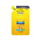 メラノCC 薬用しみ対策 美白化粧水 しっとりタイプ つめかえ用 170mL ※アウトレット※旧パッケージ