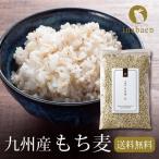 BS 入荷待ち6/12以降発送 Z BS もち麦 国産 九州産 900g 送料無料 パック おにぎり ごはん ご飯 お米 無添加 食物繊維 スーパーフード ダイエット 健康 腸活