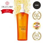 New ドクターシーラボ VC100 エッセンスローション EX V 285mL ビタミンC 化粧水 化粧品 大容量 高保湿 紫外線 毛穴 敏感 ナイアシンアミド