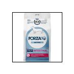 FORZA10 フォルツァディエチ インテスティナルアクティブ ミニ ドッグフード 1.5kg 8020245714465