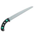 ∀ユーエム工業/Silky(シルキー) 【270MM 104-27】ゴム太郎 細目 270 本体 (4903585104278)