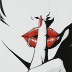 Can You keep A Secret キャン ユー キープ ア シークレット レンタル落ち 中古 CD ケース無