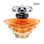 ランコム トレゾァ オー ドゥ パルファン 30ml 【SG】 (034905)