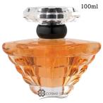ランコム トレゾァ オー ドゥ パルファン 100ml 【国内未発売容量】 【SG】 (034929)