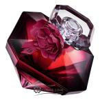 ランコム ラ ニュイ トレゾァ インテンス オー ドゥ パルファン 100ml 【国内未発売】 (650403) 【SG】