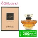 ランコム LANCOME トレゾア オードゥパルファン EDP レディース 100mL トレゾァ オードパルファム 香水 フレグランス