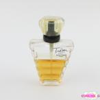ランコム トレゾァ オー ドゥ パルファン 30ml EDP G820