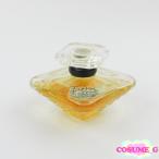 ランコム トレゾァ オー ドゥ パルファン 100ml EDP G768