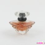 ランコム トレゾァ オードゥ パルファン 30ml EDP 残量多 G816