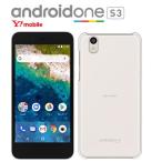 Android One S3 ケース クリア スマホ カバー Android OneS3 SIMフリー OneS3 スマホケース ハードケース アンドロイドS3 アンドロイドワンエス3 透明
