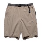 ROARK REVIVAL TRAVEL SHORTS ROAMFREE TOUPE ロアークリバイバル トラベルショーツロームフリー ショートパンツ