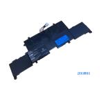 NEC LaVie Z シリーズ用 LZ550 LZ750 用バッテリー PC-VP-BP86の互換品 PSE認証済製品【国内メーカー1年保証】