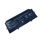 【1年保証】新品互換 FPB0340S 48wh 3410mAh Fujitsu LifeBook ノートPC互換用バッテリー 【PSE認証済製品】