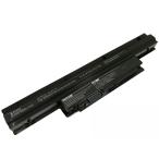 NEC LaVie Sシリーズ用PC-VP-WP136 大容量3350mAh互換バッテリー PSE認証済製品 【1年保証・保証書付】