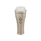 【ラッピング可】【即日発送】【新品】YA-MAN ヤーマン 脱毛器 レイボーテヴィーナス ビューティープラス YJEA3N ゴールド