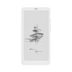 【新品】ONYX 文石 電子書籍リーダー BOOX Palma ホワイト