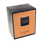 LANCOME ランコム トレゾァ オー ドゥ パルファン Tresor EDP 30ml レディース香水 レディースフレグランス