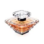 ランコム LANCOME トレゾァ オー ドゥ パルファン 30mL