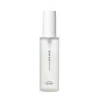 定形外郵便 シロ SHIRO サボン ボディコロン 100mL