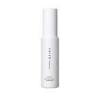 定形外郵便 シロ SHIRO サボン オードパルファン 40mL