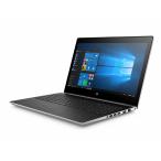 良品ノートパソコン HP 450 G7 第七世代Corei5 メモリ8GB SSD128GB OSなし 中古ノートパソコン 送料無料