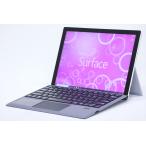 ノートパソコン 美品 第10世代 2in1 タブレット Microsoft Surface Pro 7 i5-1035G4 8G 128G Win10 Wi-Fi 6