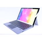 ノートパソコン 使用感少 薄型軽量タブレットPC Windows11 Surface Pro 7 i5-1035G4 8GB SSD128GB 12.3インチPixelSense Wi-Fi6 新品キーボード追加可