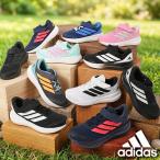 期間限定 20%off 2026秋冬新作 アディダス キッズ スニーカー adidas CORE FAITO 6.0 EL C ジュニア 子供 子供靴 ゴム紐 ベルクロ 靴 KH8700