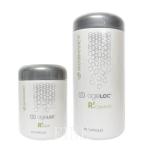 ニュースキン NU SKIN ageLOC R2 (アールスクエア)リチャージ、リニュー 賞味期限:半年以上