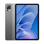 DOOGEE T30 Pro[256GB] SIMフリー グレー【安心保証】