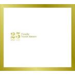 安室奈美恵 / Finally(3CD(スマプラ対応)) [CD]