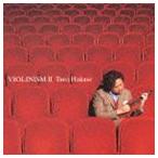 葉加瀬太郎 / VIOLINISM II(通常版) [CD]